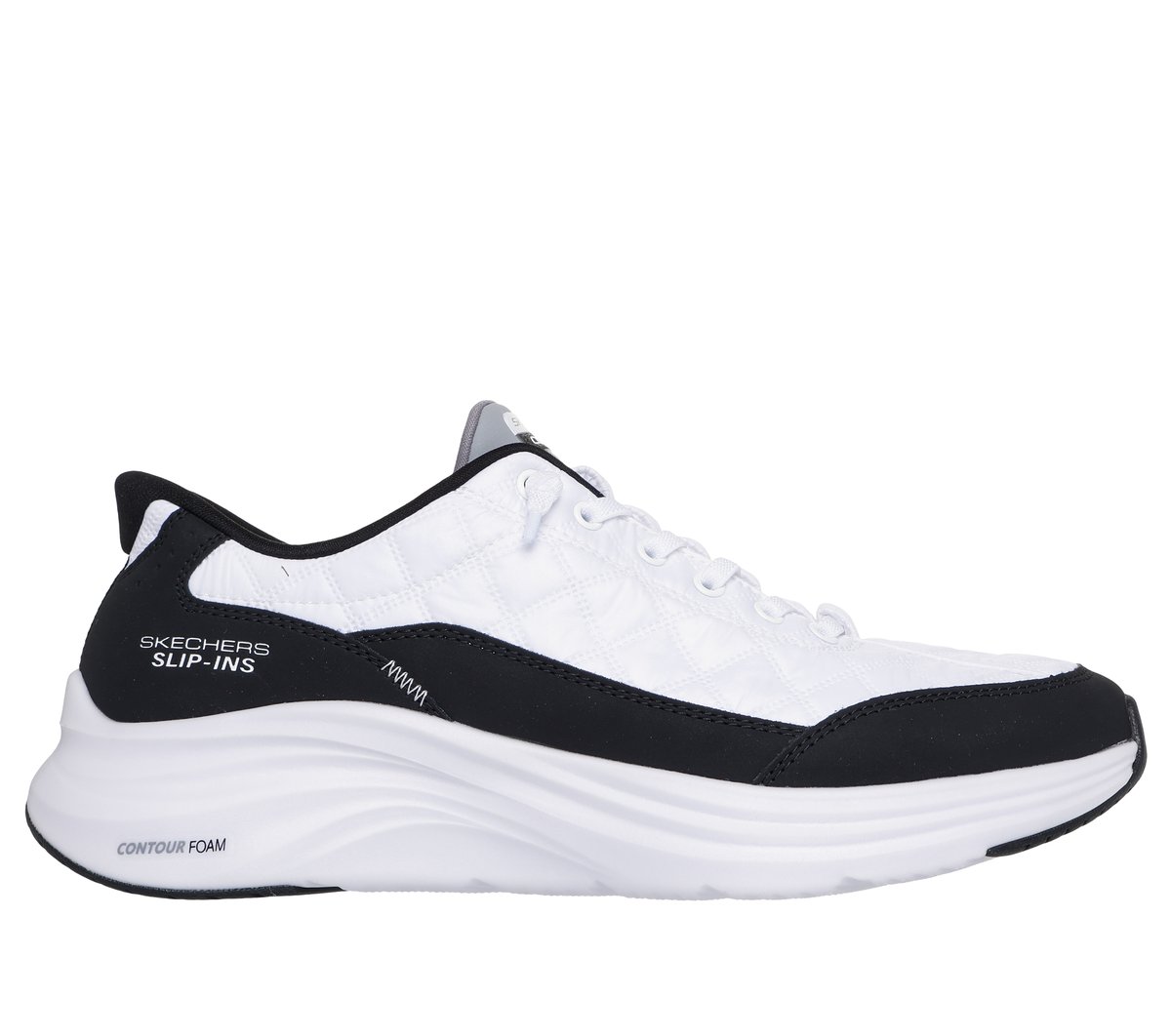 【未使用】SKECHERS SLIP INS WIDE FIT 23.5 image;width=auto,format=auto/