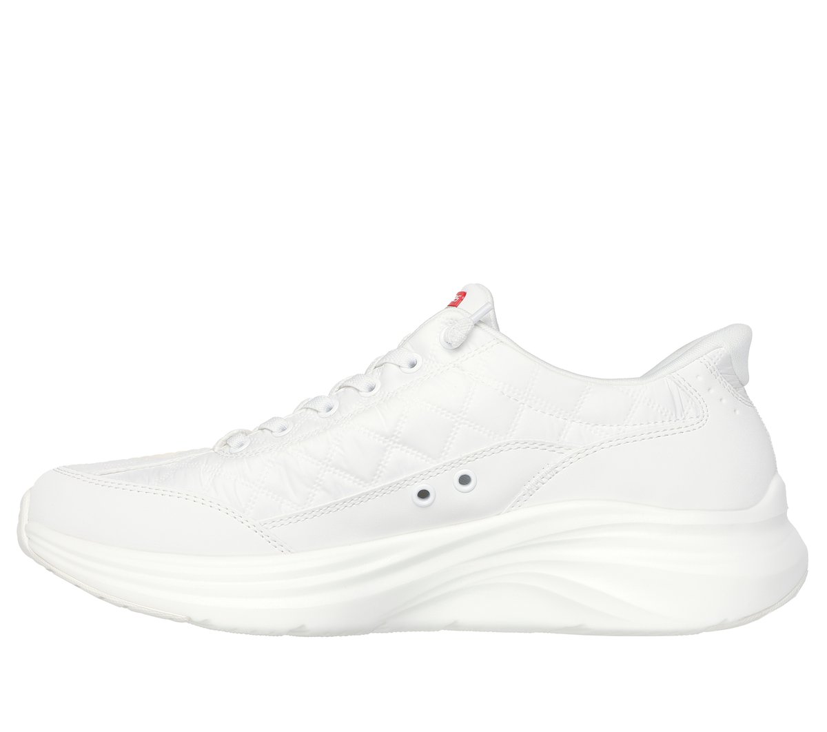 SKECHERS スケッチャーズ スリップインズ Slip ins ワイド