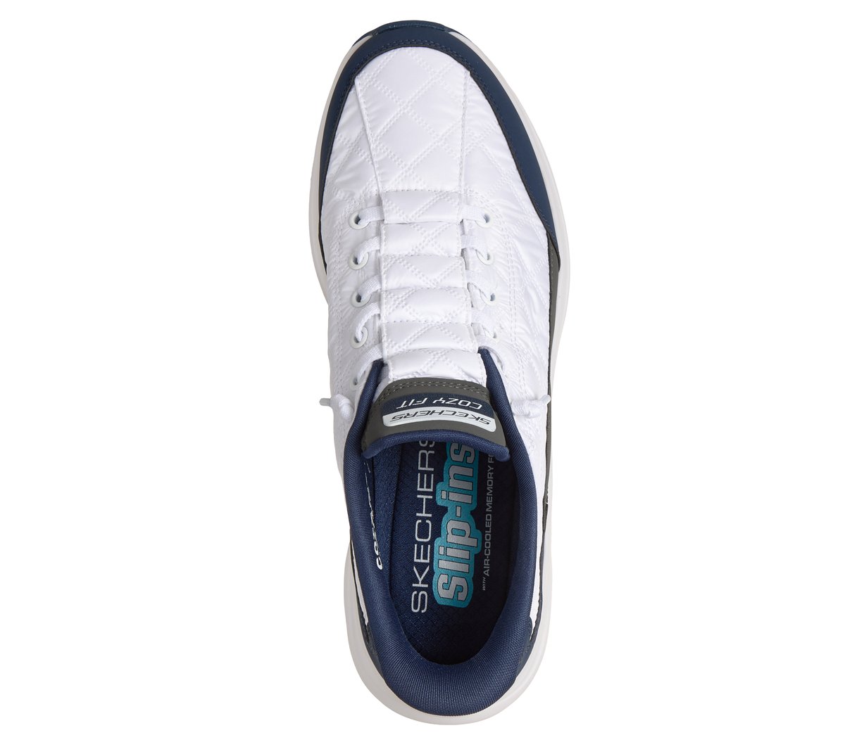 みいみ SKECHERS スケッチャーズ（SKECHERS）（メンズ）カジュアル
