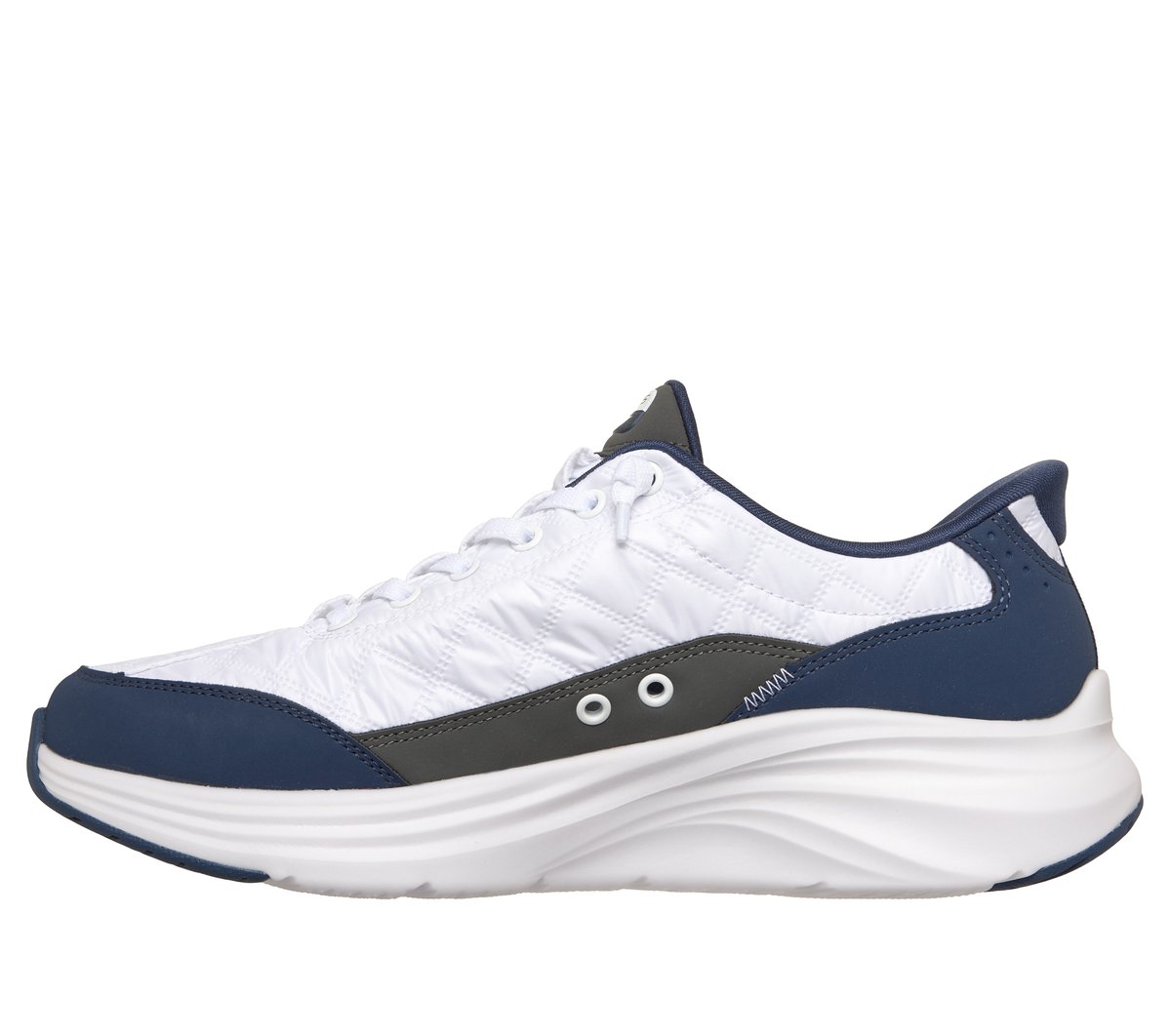 応瑞 SP Skechers Slip-ins: Contour Foam - Cozy Fit | SKECHERS JP
