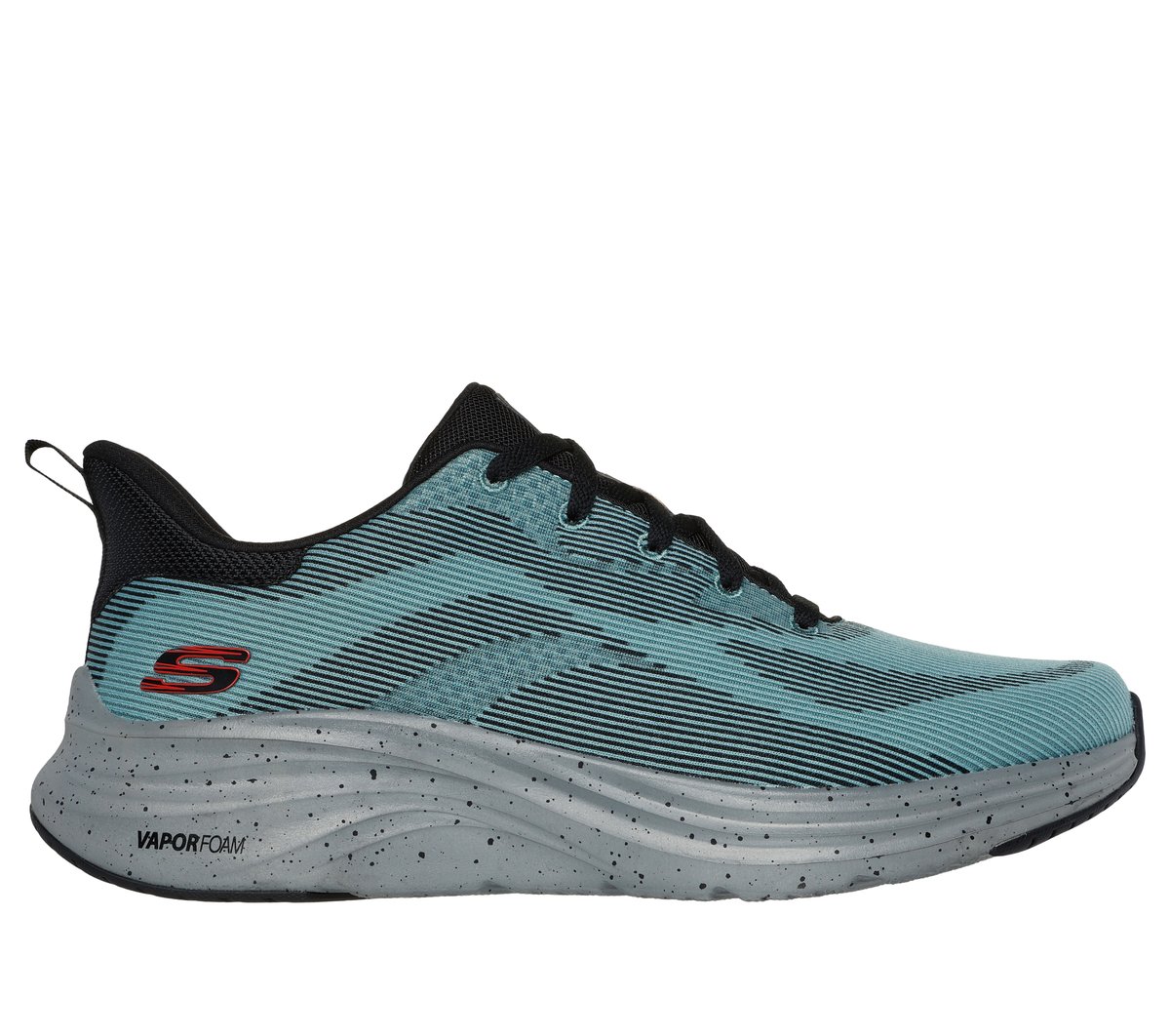 DMC❗️ Vapor Foam - Rouder -