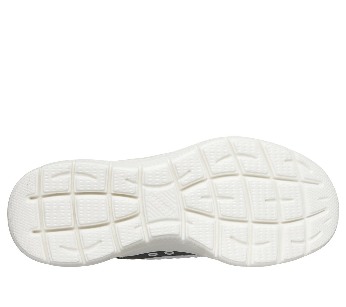 Summits Contour Foam - Cozy Fit