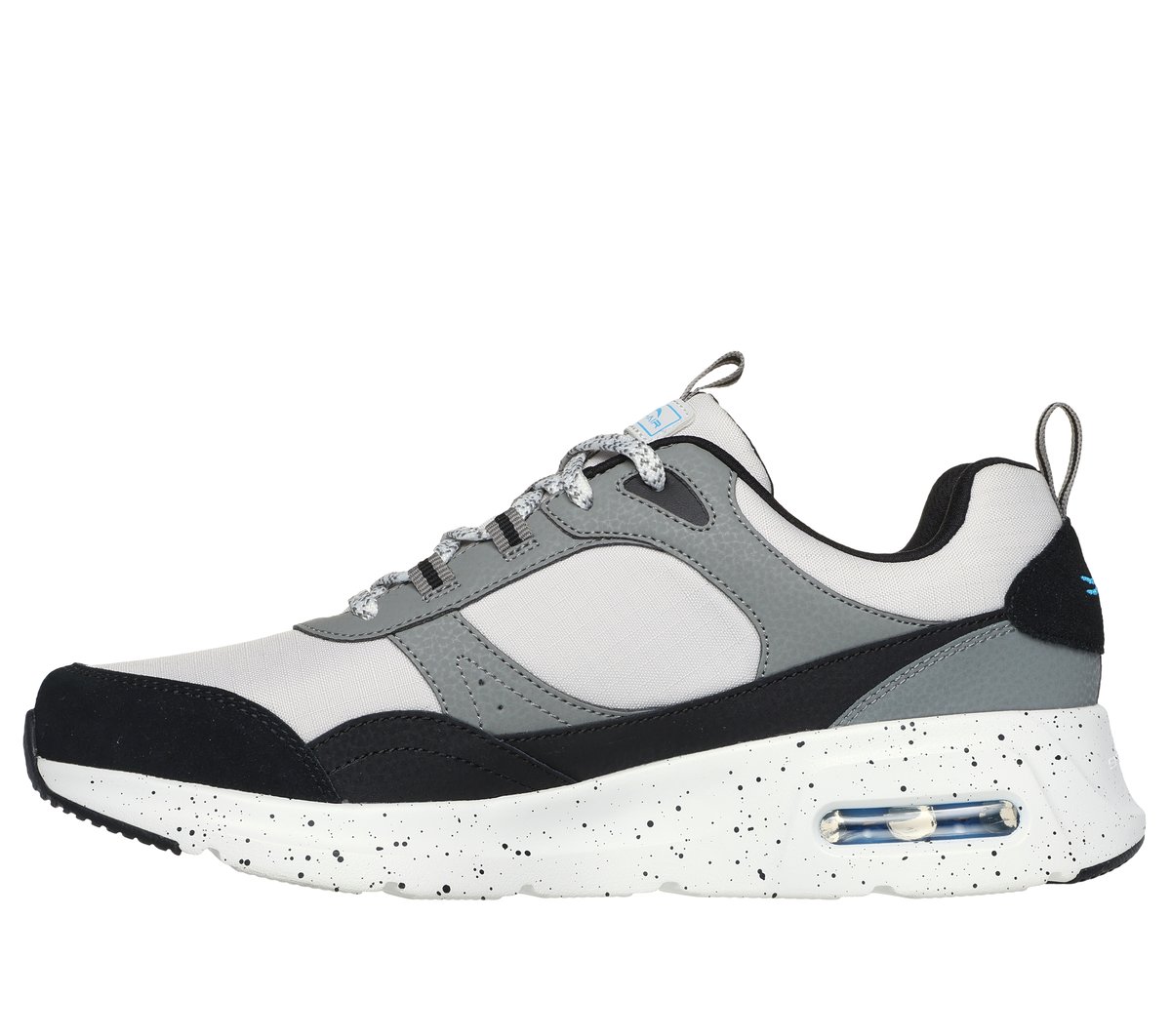 Skech-Air Court - Yatton - GRAY / MULTI