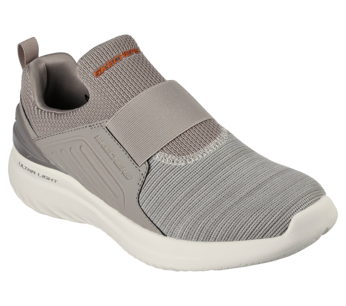 Bounder 2.0 - Balmore - Bounder 2.0 - Balmore -