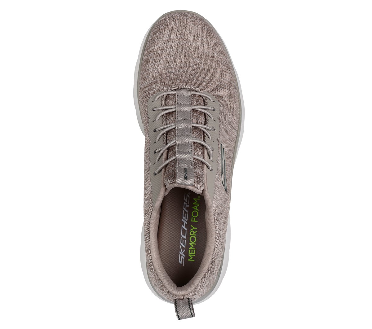 けうちゃ スケッチャーズ サミッツ - ソレンツ | SKECHERS JP