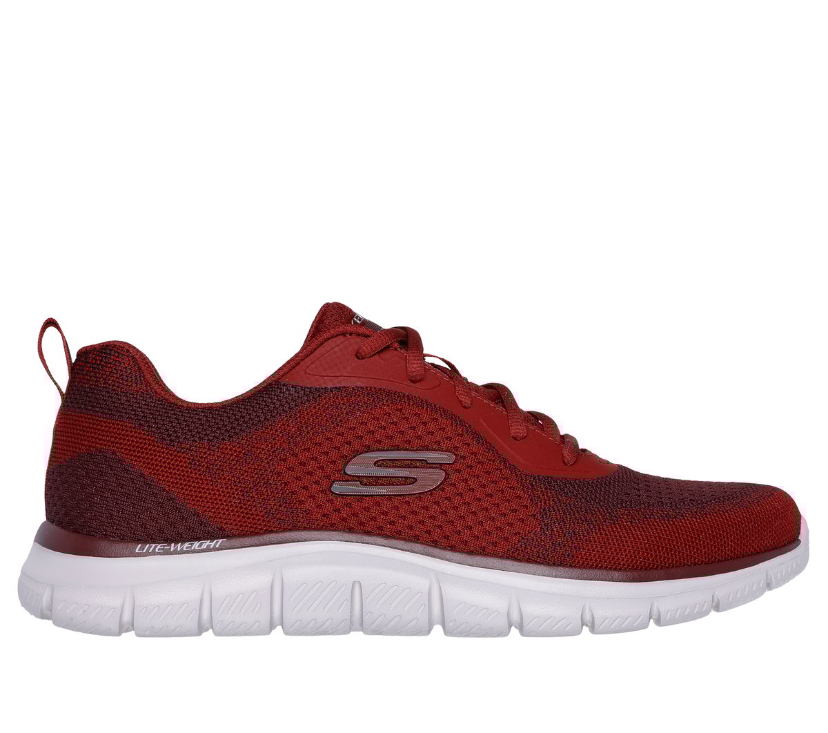 スケッチャーズ トラック - グレンダー | SKECHERS JP