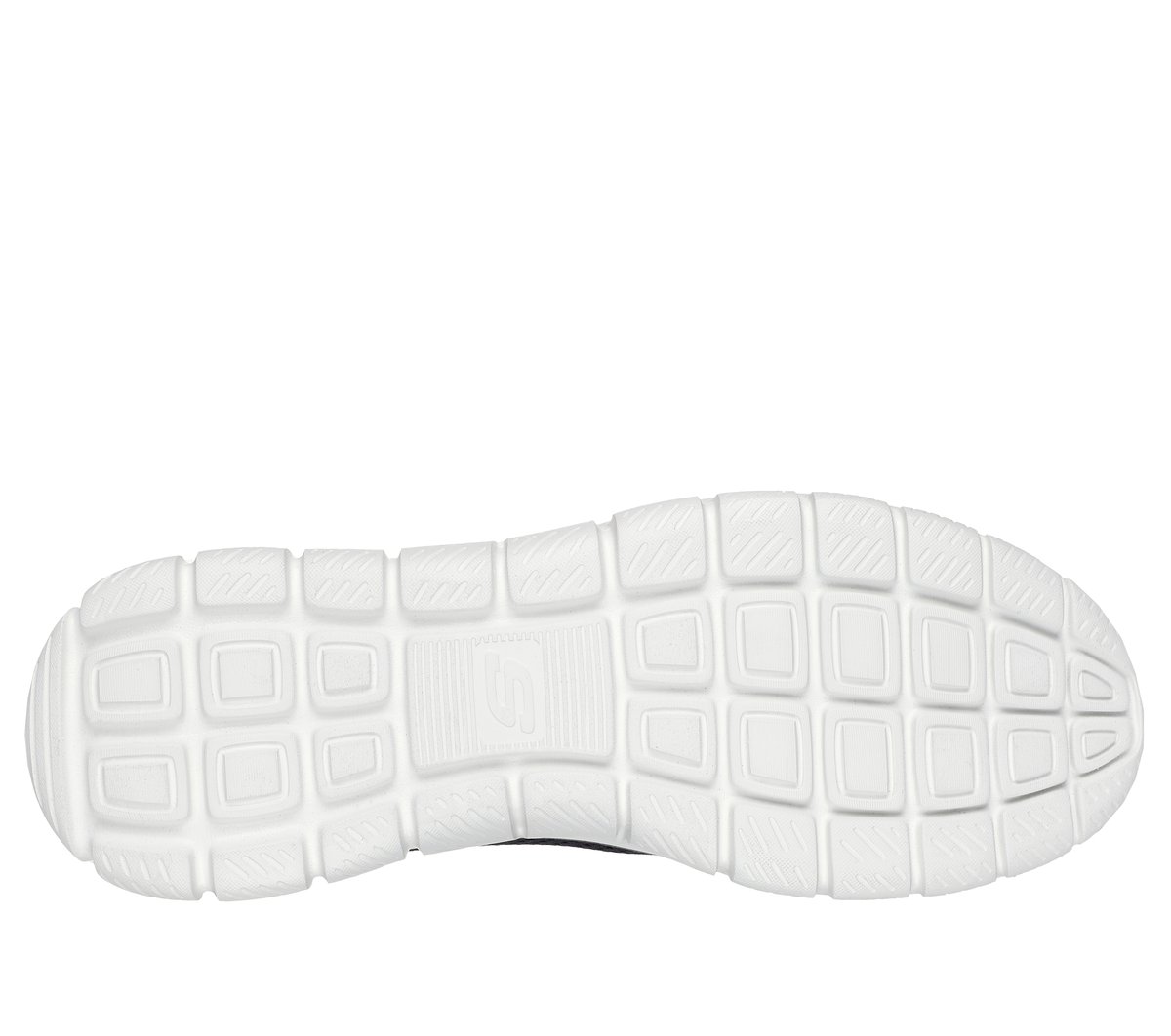 さくおまとめ image;width=auto,format=auto/