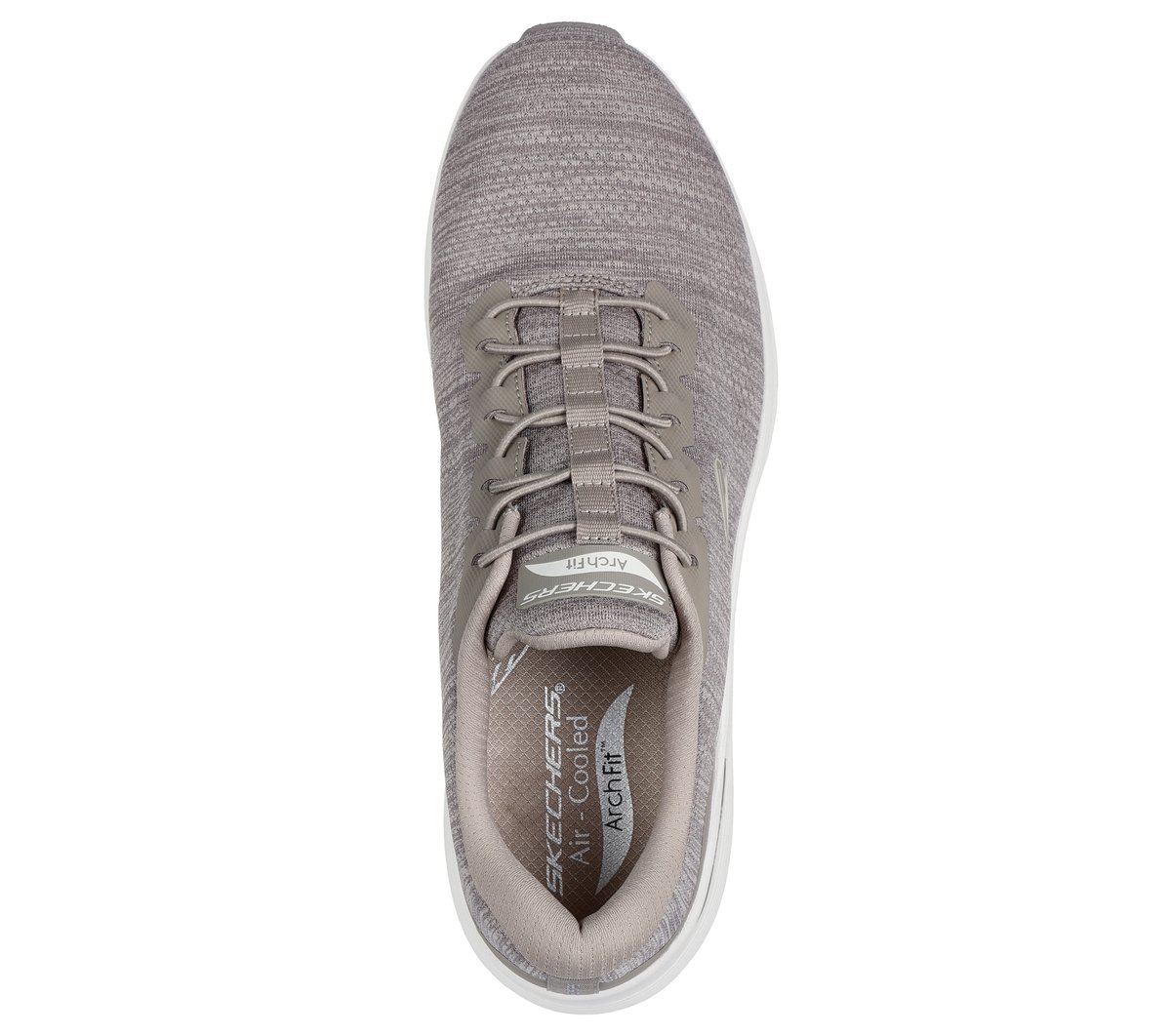 スケッチャーズ ARCH FIT PARADISE STROLLIN 25✖️2 Amazon.com | Skechers SANDAL ARCH FIT PARADISE-STROLLIN