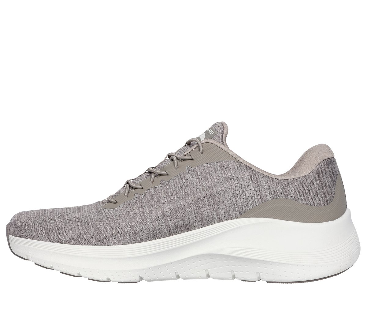 フルセット48 スケッチャーズ アーチフィット 2.0 - アッパーハンド | SKECHERS JP