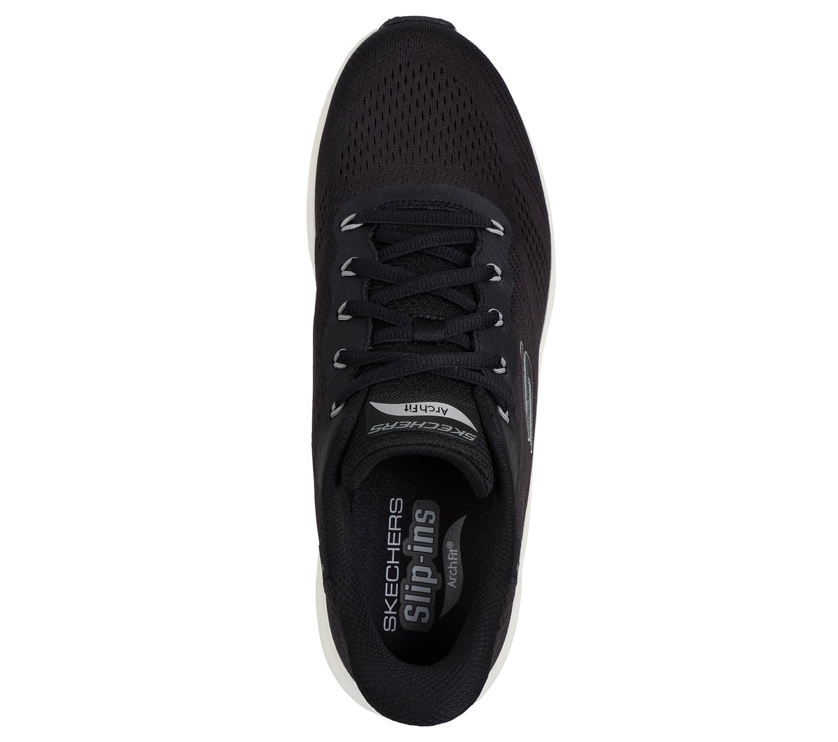 Skechers Slip-ins: Arch Fit 2.0 - Lestur | SKECHERS UK