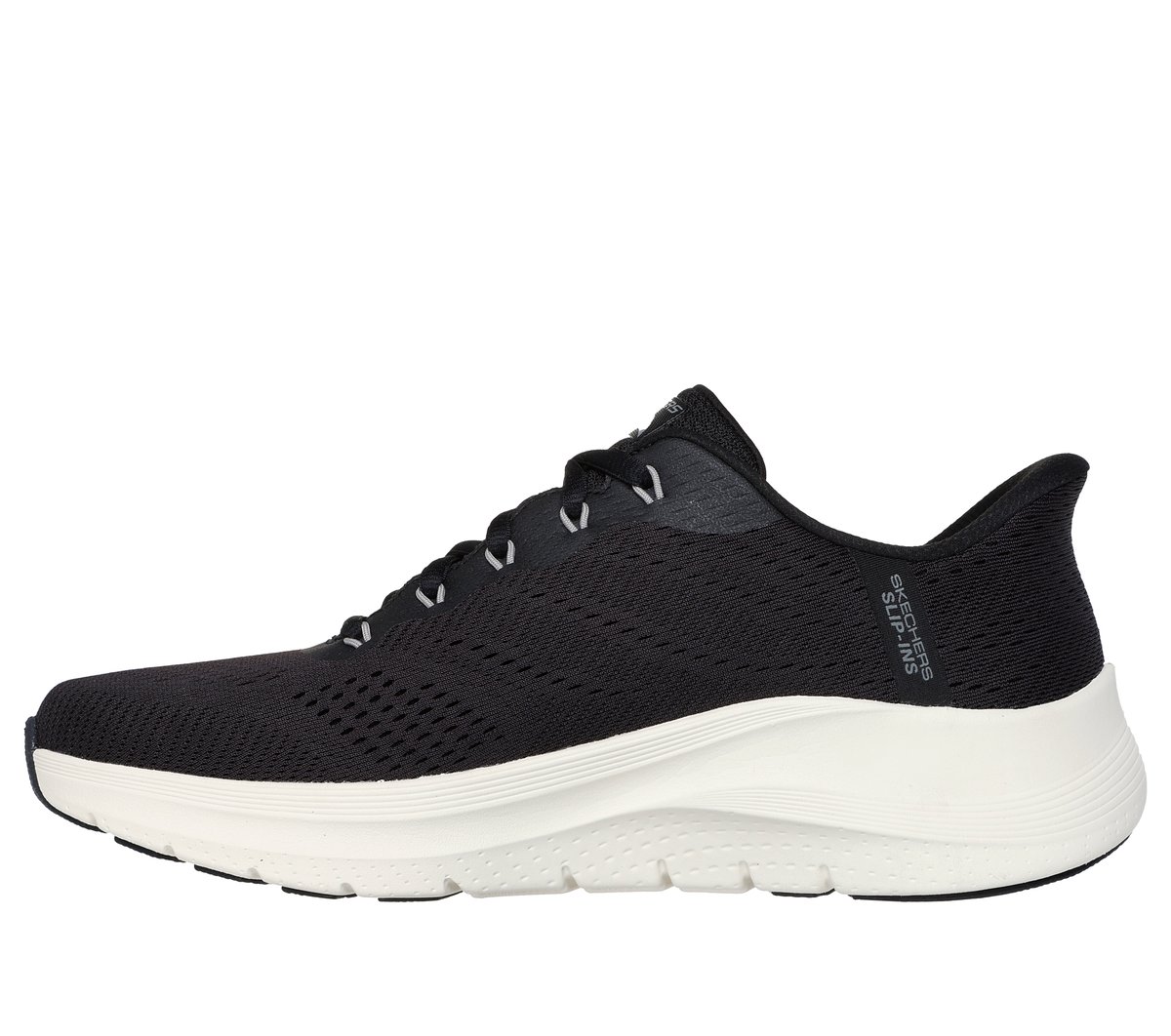 Skechers Slip-ins: Arch Fit 2.0 - Lestur | SKECHERS UK