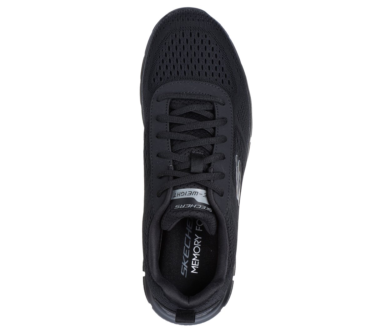 スケッチャーズ トラック - レシャー | SKECHERS JP
