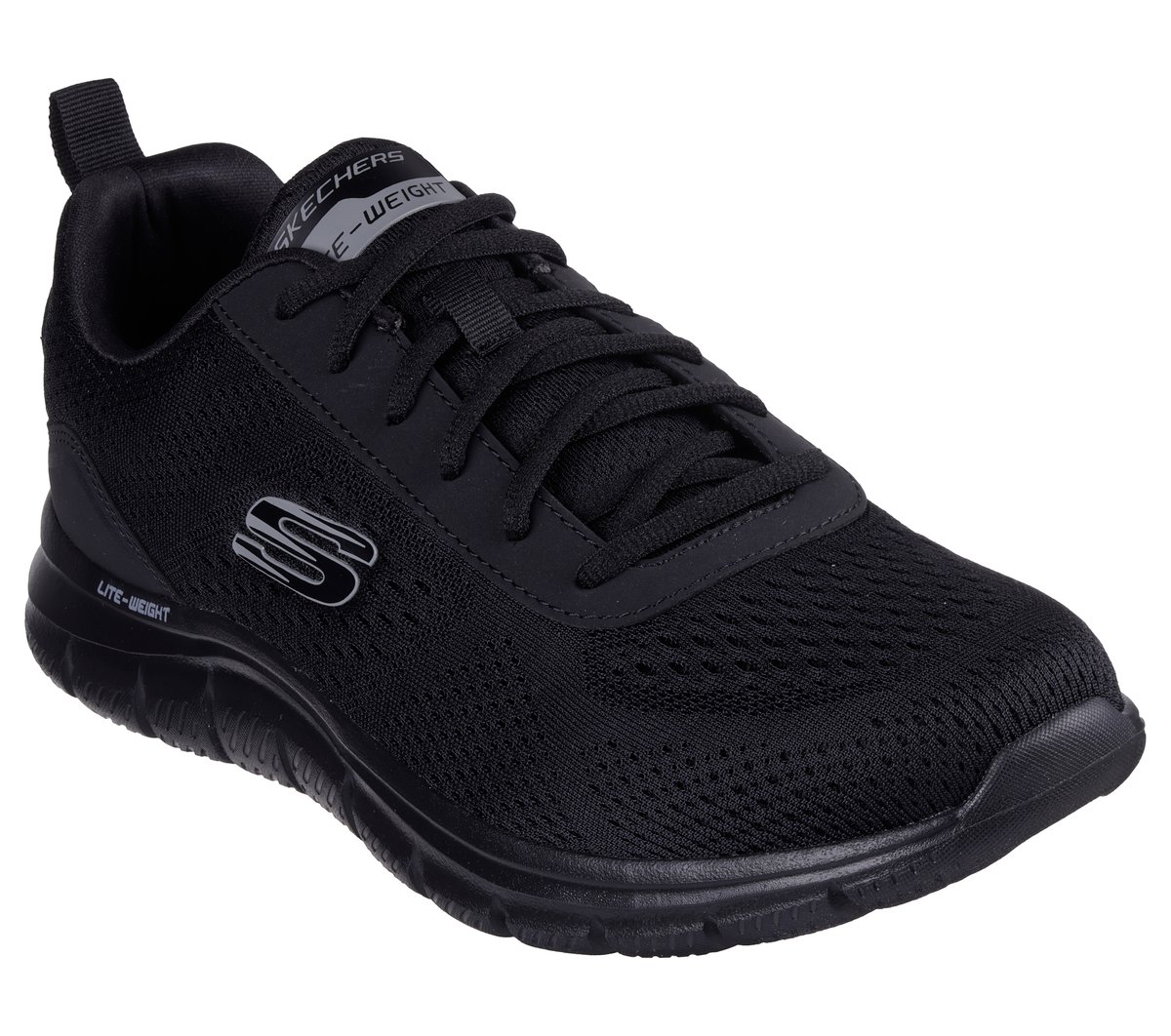スケッチャーズ トラック - レシャー | SKECHERS JP