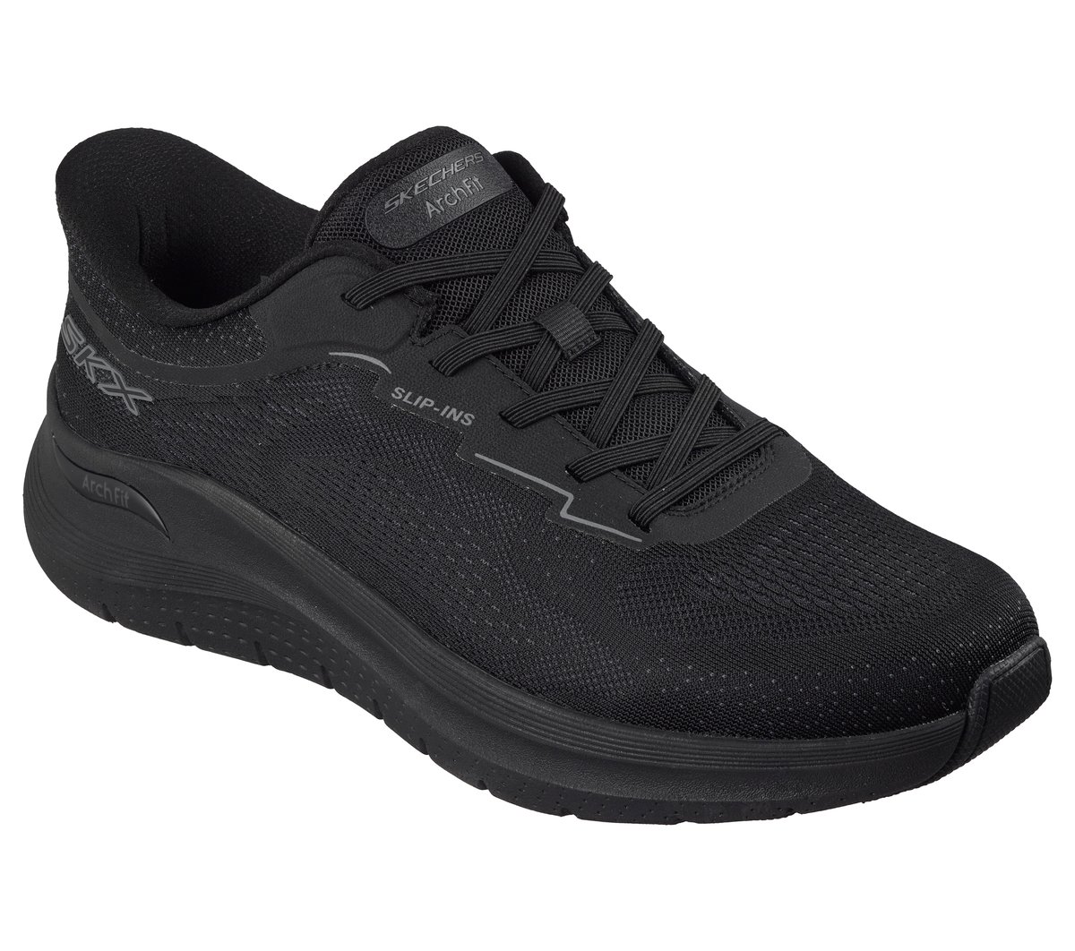 Skechers Slip-ins: Arch Fit 2.0 - Rovant | SKECHERS BE