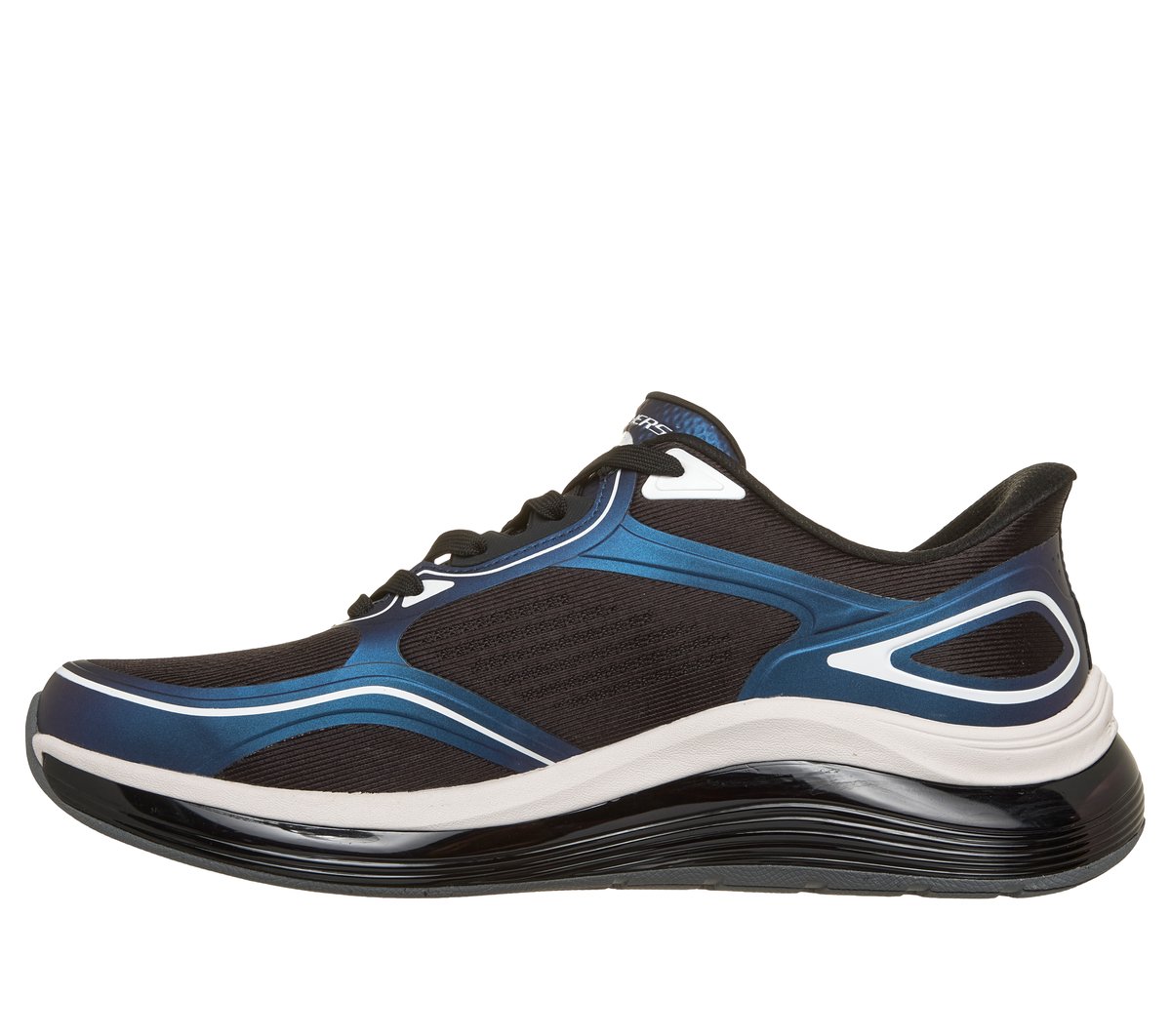 Skechers Slip-ins: Arch Fit Element Air - Homestay - thumbnail 5
