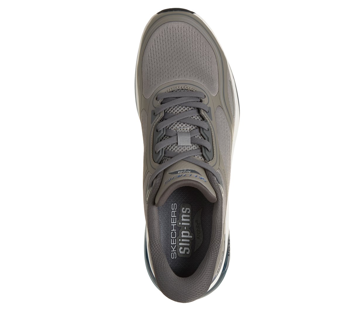 Skechers Slip-ins: Arch Fit Element Air - Homestay - thumbnail 7