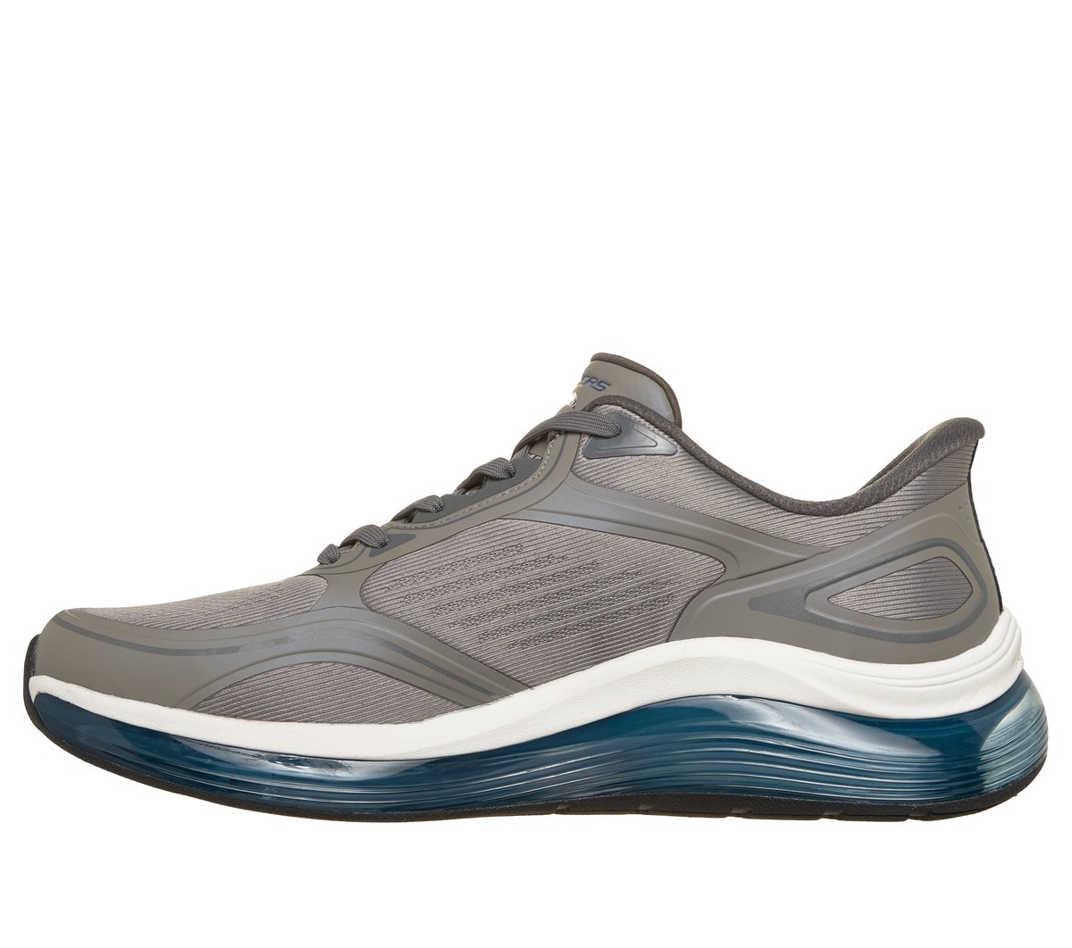 Skechers Slip-ins: Arch Fit Element Air - Homestay - thumbnail 10
