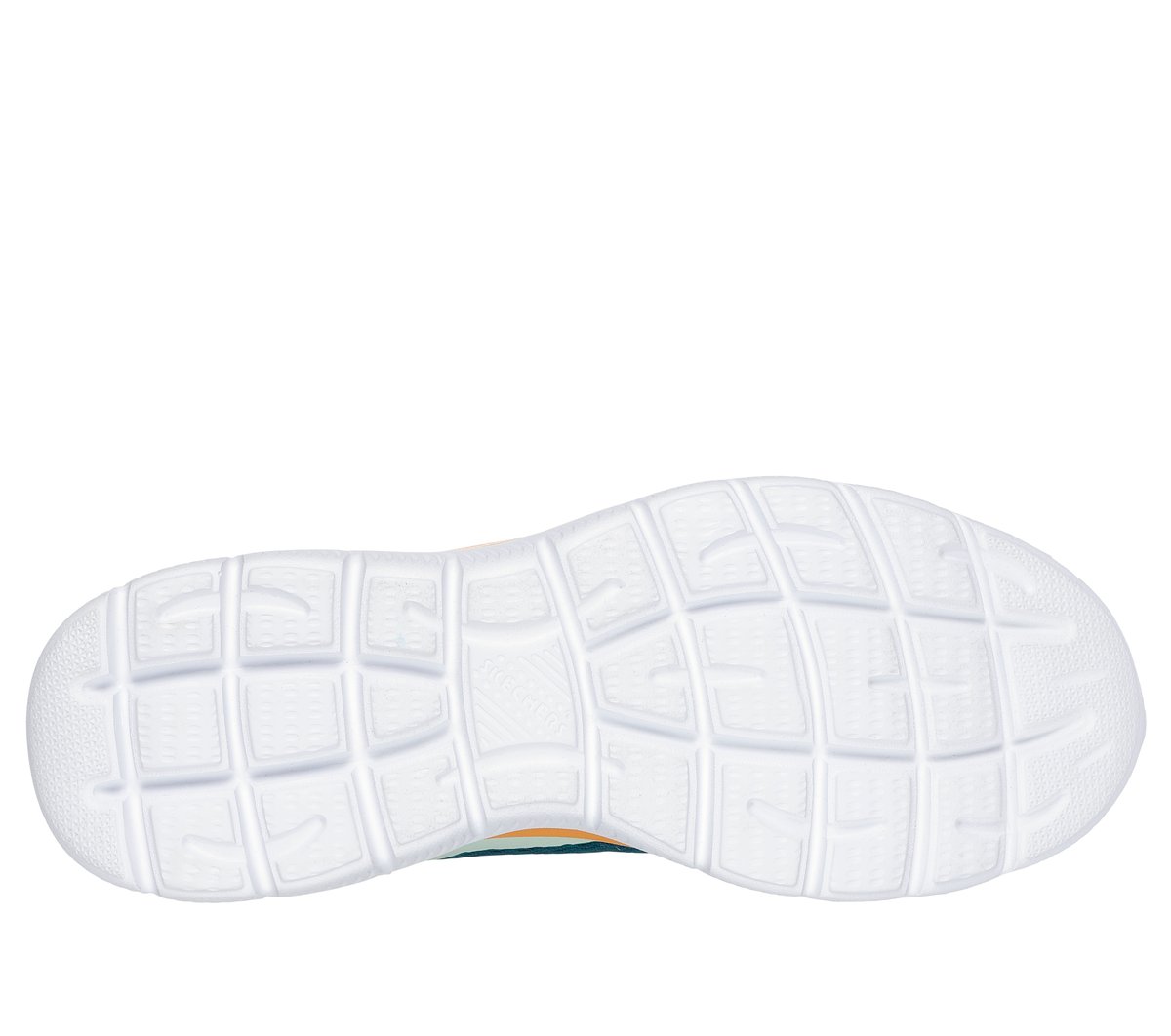 N.tmst  232926WW - SKECHERS SLIP-INS RF: EQUALIZER 5.0 - DRAYZE