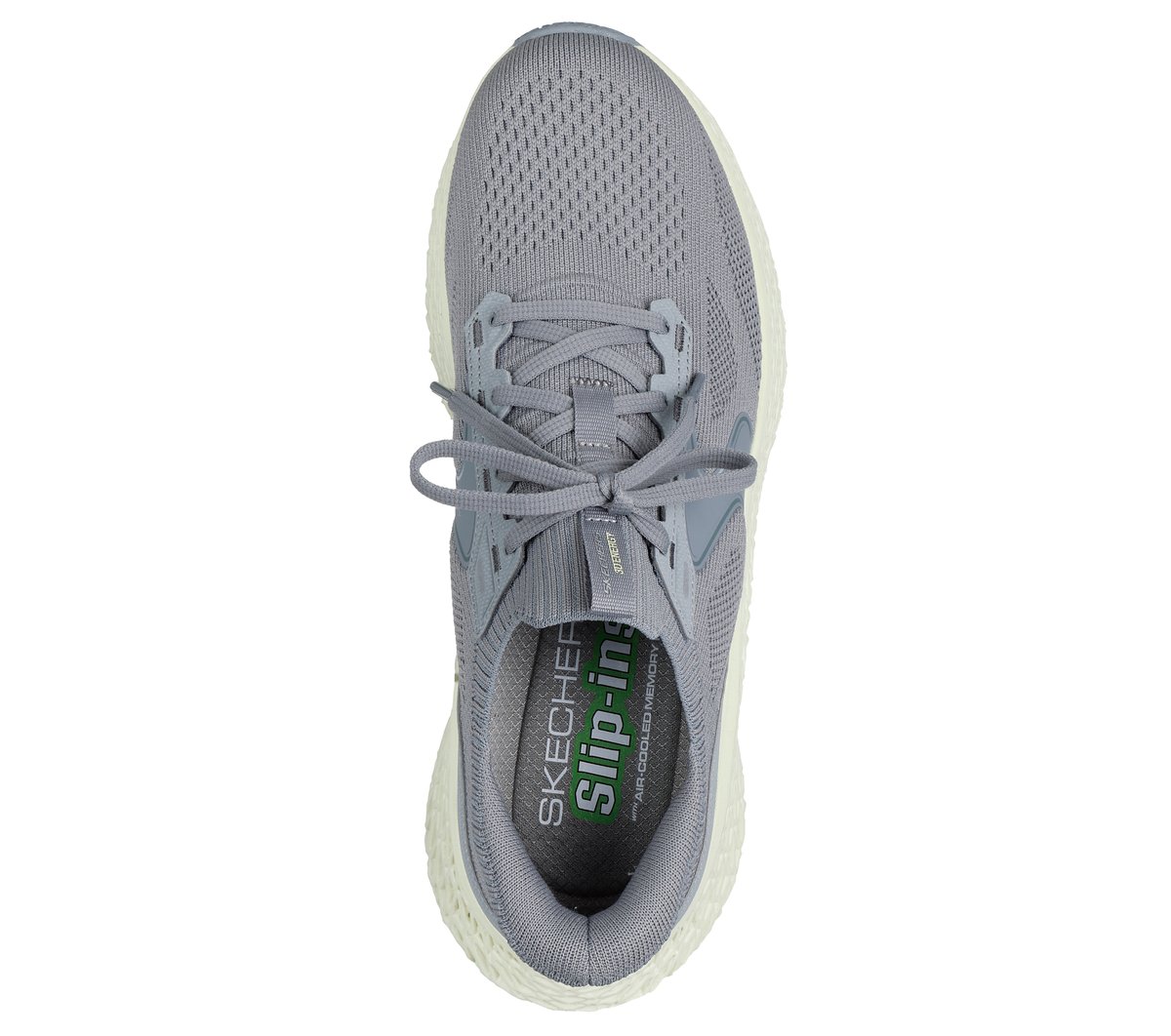Skechers Slip-ins: 3D Energy - Polzar
