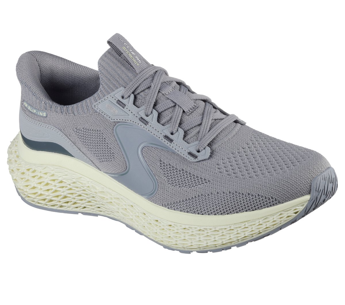 SKECHERS Slip-Ins スニーカー Skechers Slip-ins: Summits - Dazzling Haze