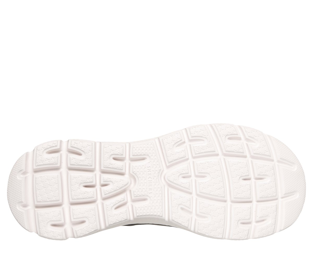 Skechers Slip-ins: Summits Plus - Threeds - thumbnail 3