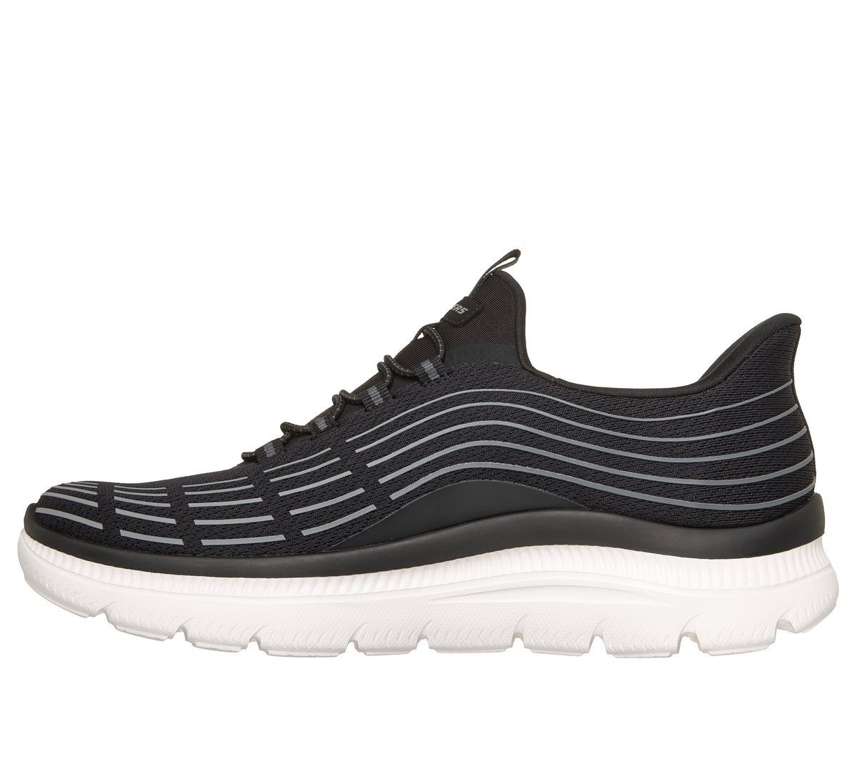 Skechers Slip-ins: Summits Plus - Threeds - thumbnail 5