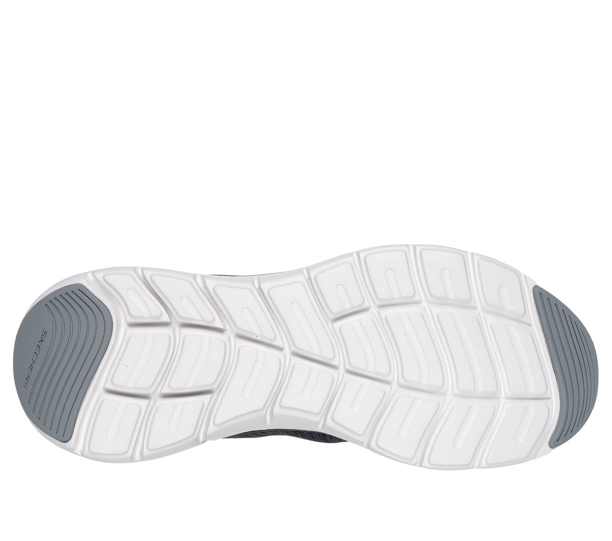 Flex Advantage 5.0 - Arlus