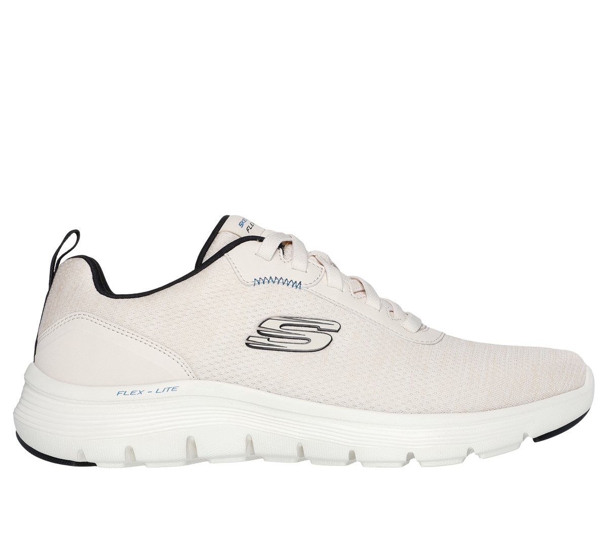 アンギラ Flex Advantage 5.0 - Arlus - OFF WHITE