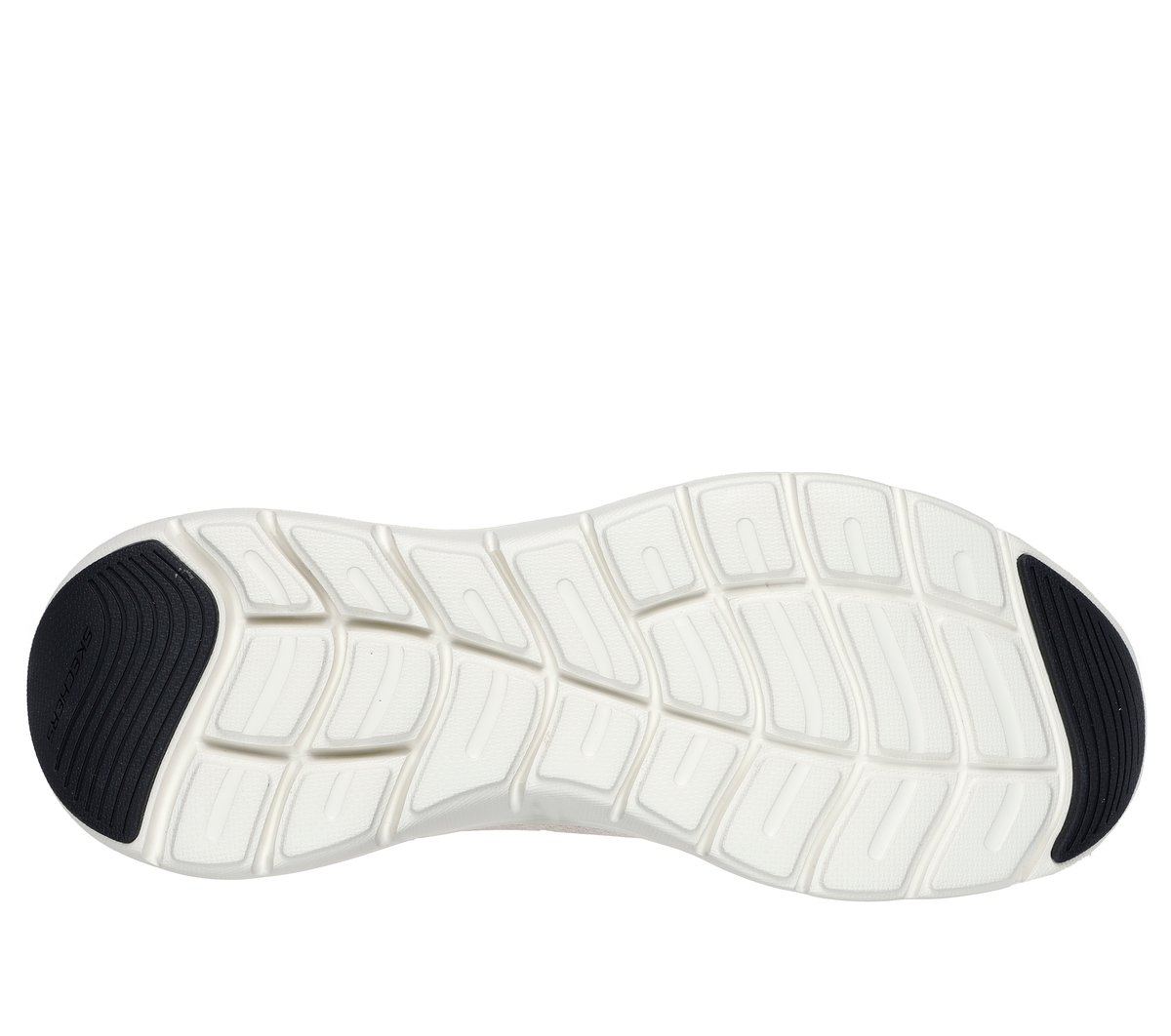 Flex Advantage 5.0 - Arlus - OFF WHITE