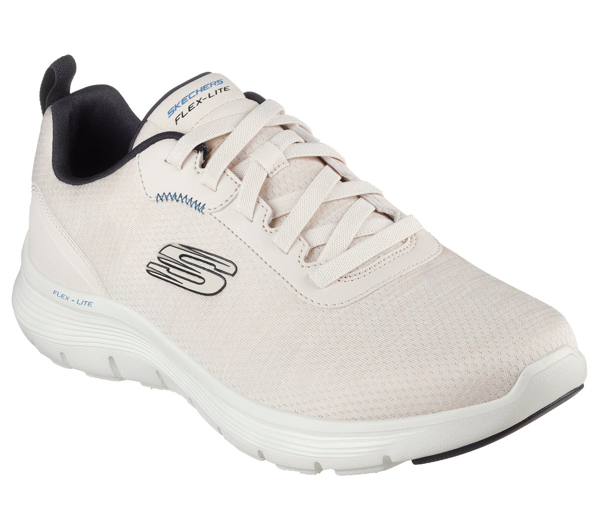 Flex Advantage 5.0 - Arlus - OFF WHITE