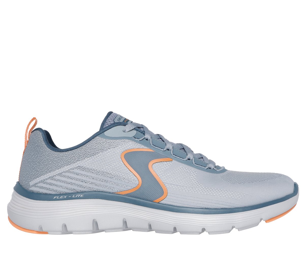 daiwalog様 Amazon.com | Skechers - Mens Flex Advantage 5.0 - Arlus