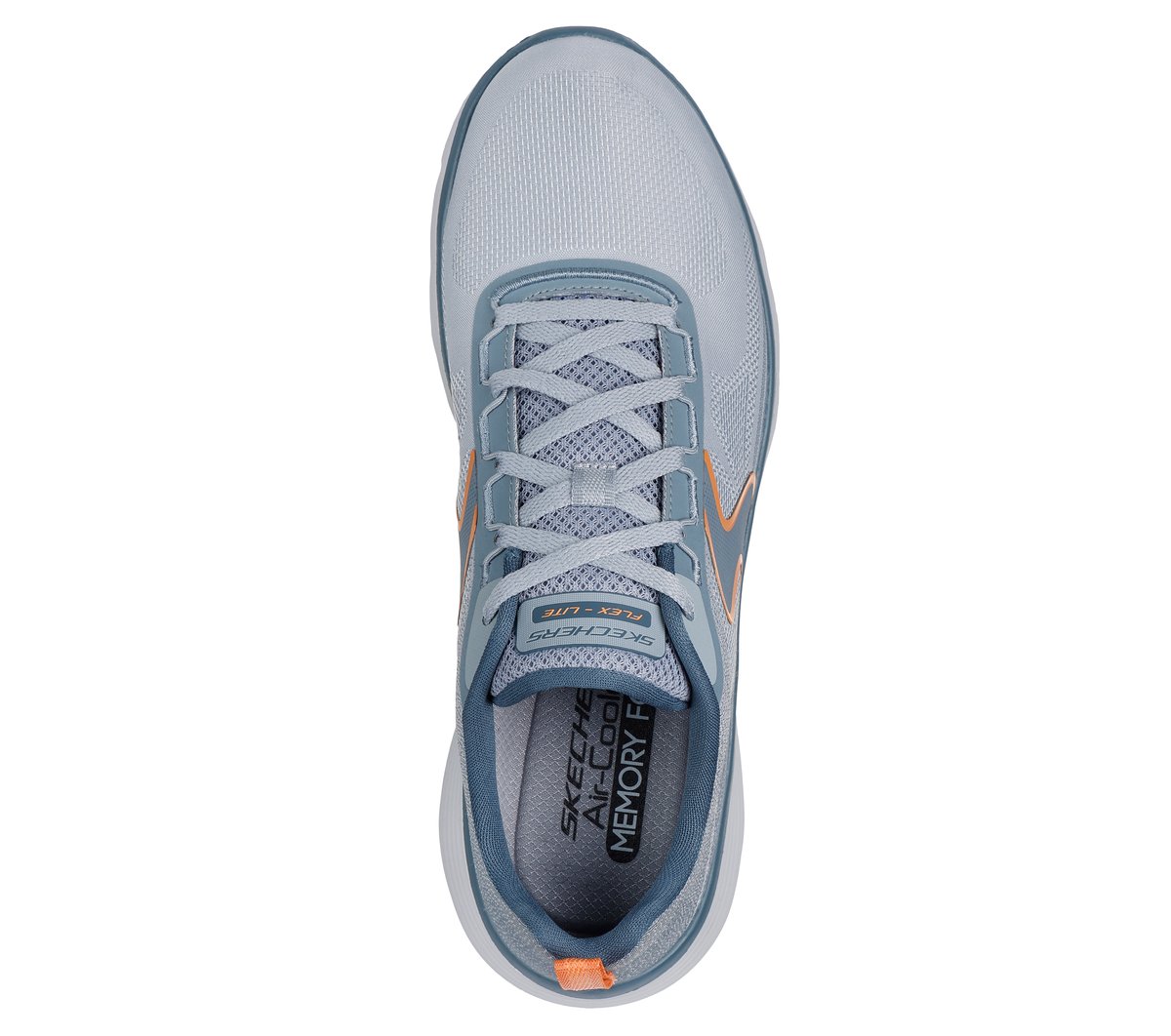 Flex Advantage 5.0 - Spreelo