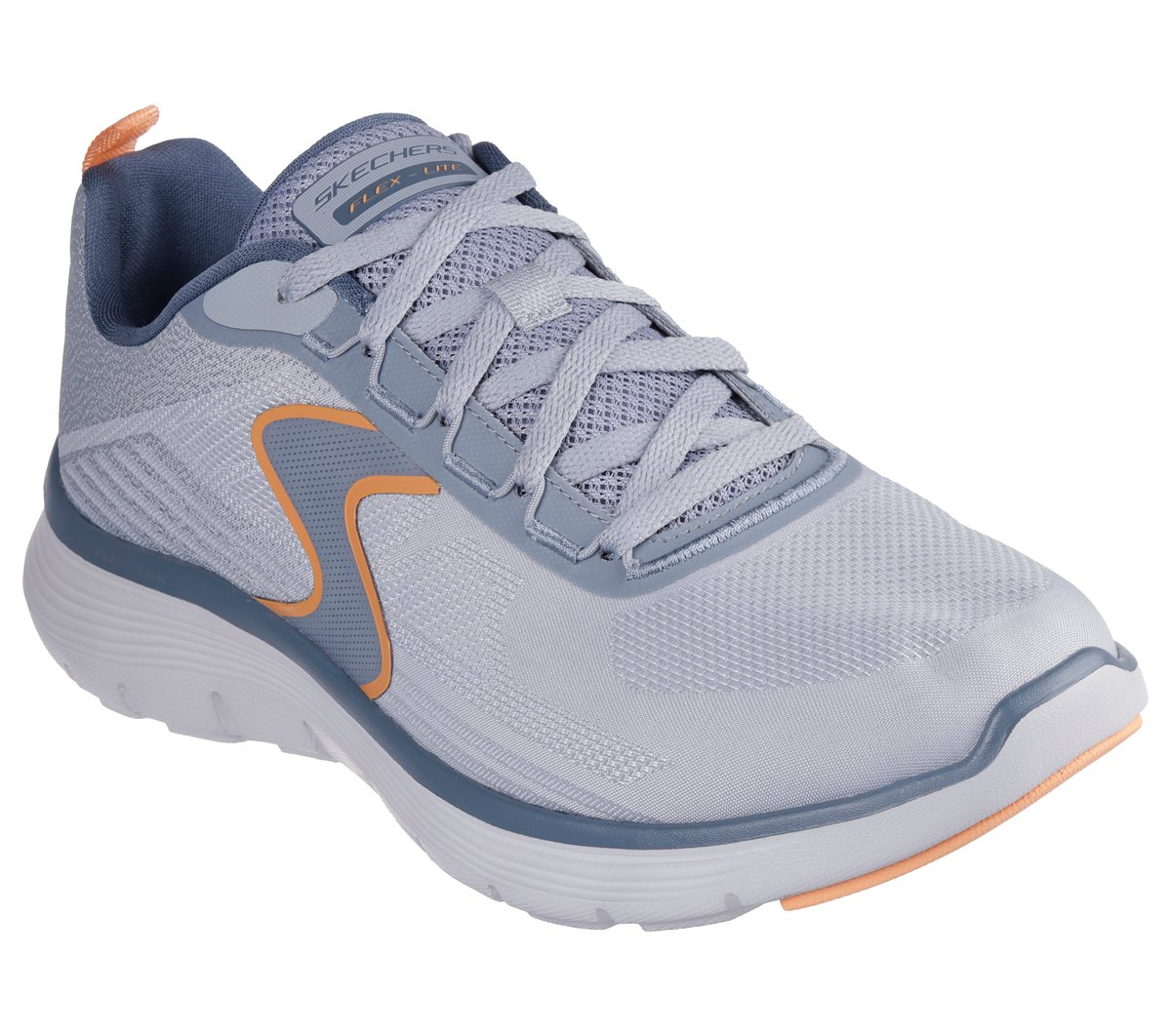 Flex Advantage 5.0 - Spreelo
