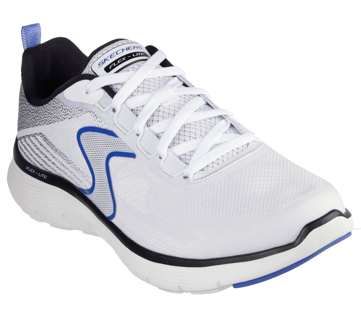 Flex Advantage 5.0 - Spreelo | SKECHERS JP