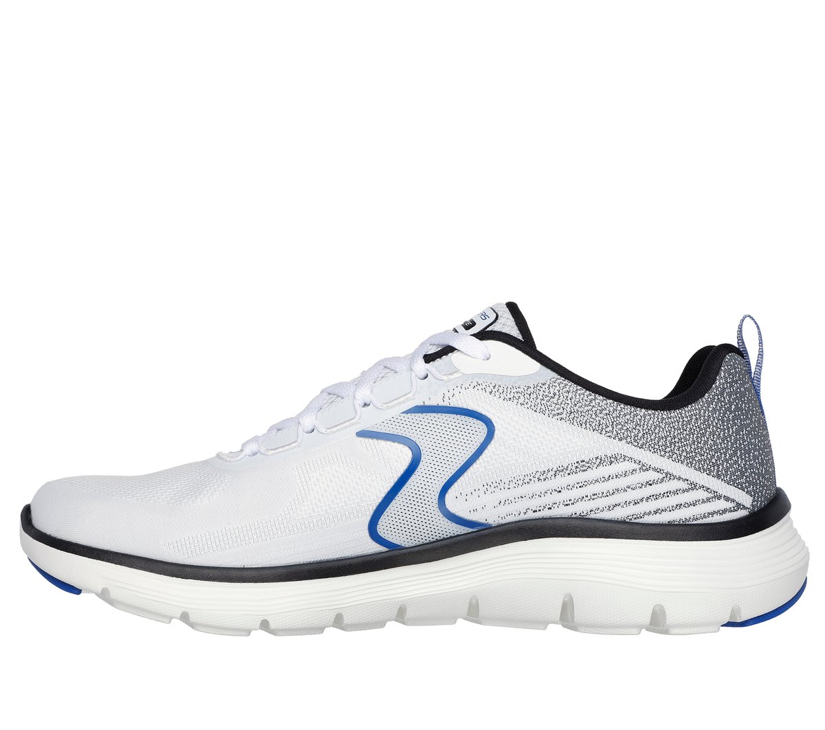 ラレー Flex Advantage 5.0 - Spreelo | SKECHERS JP