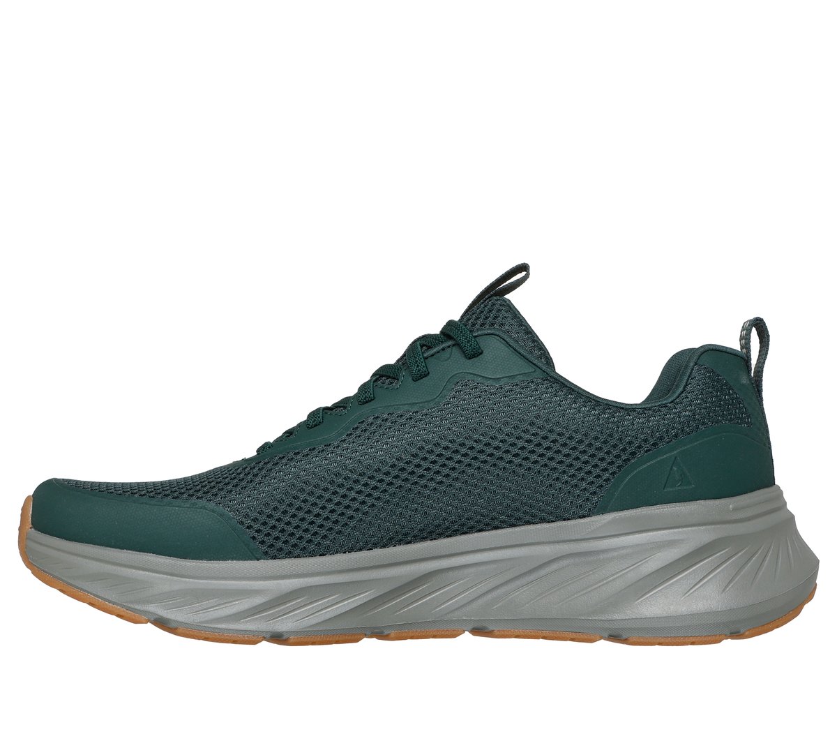 スケッチャーズ スケッチャーズ エッジライド - レクゼ | SKECHERS JP