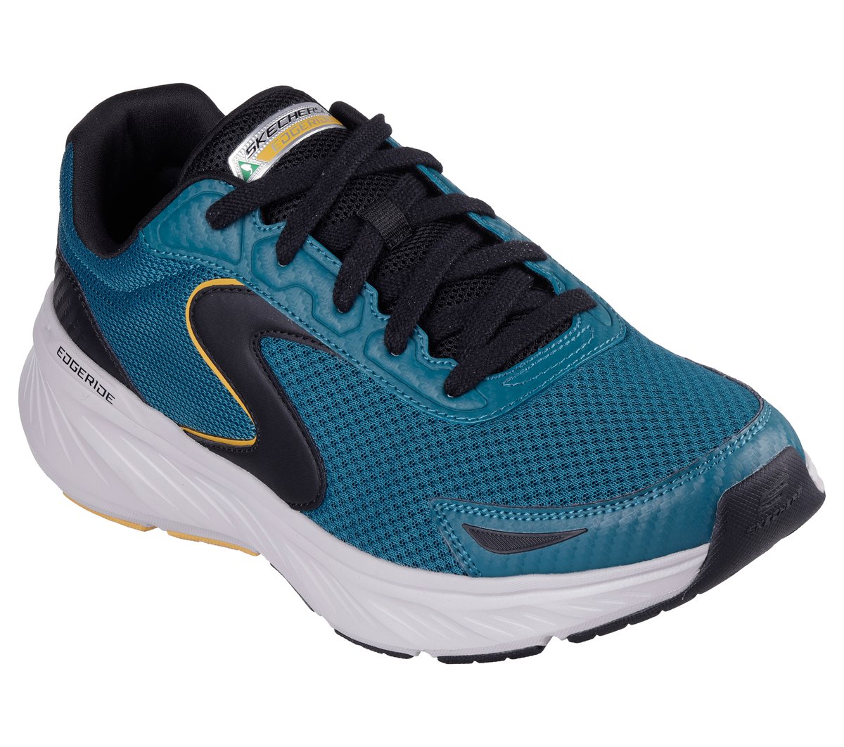 エミュー GEN8 - Cactus Full Aloe