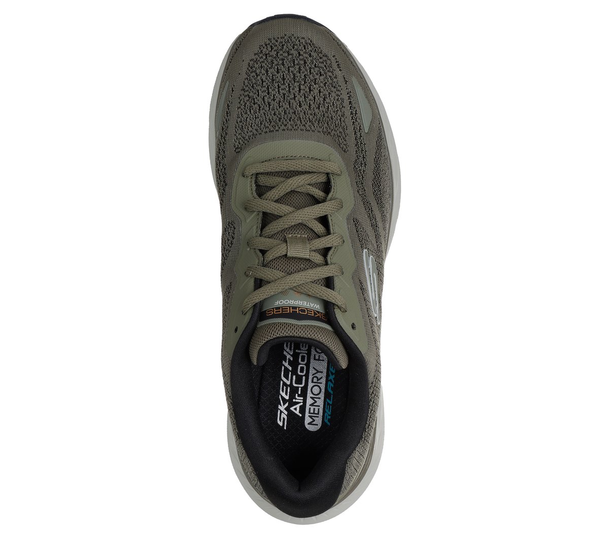 SOLDIRO EDGERIDE SP702L＋ Edgeride | SKECHERS UK