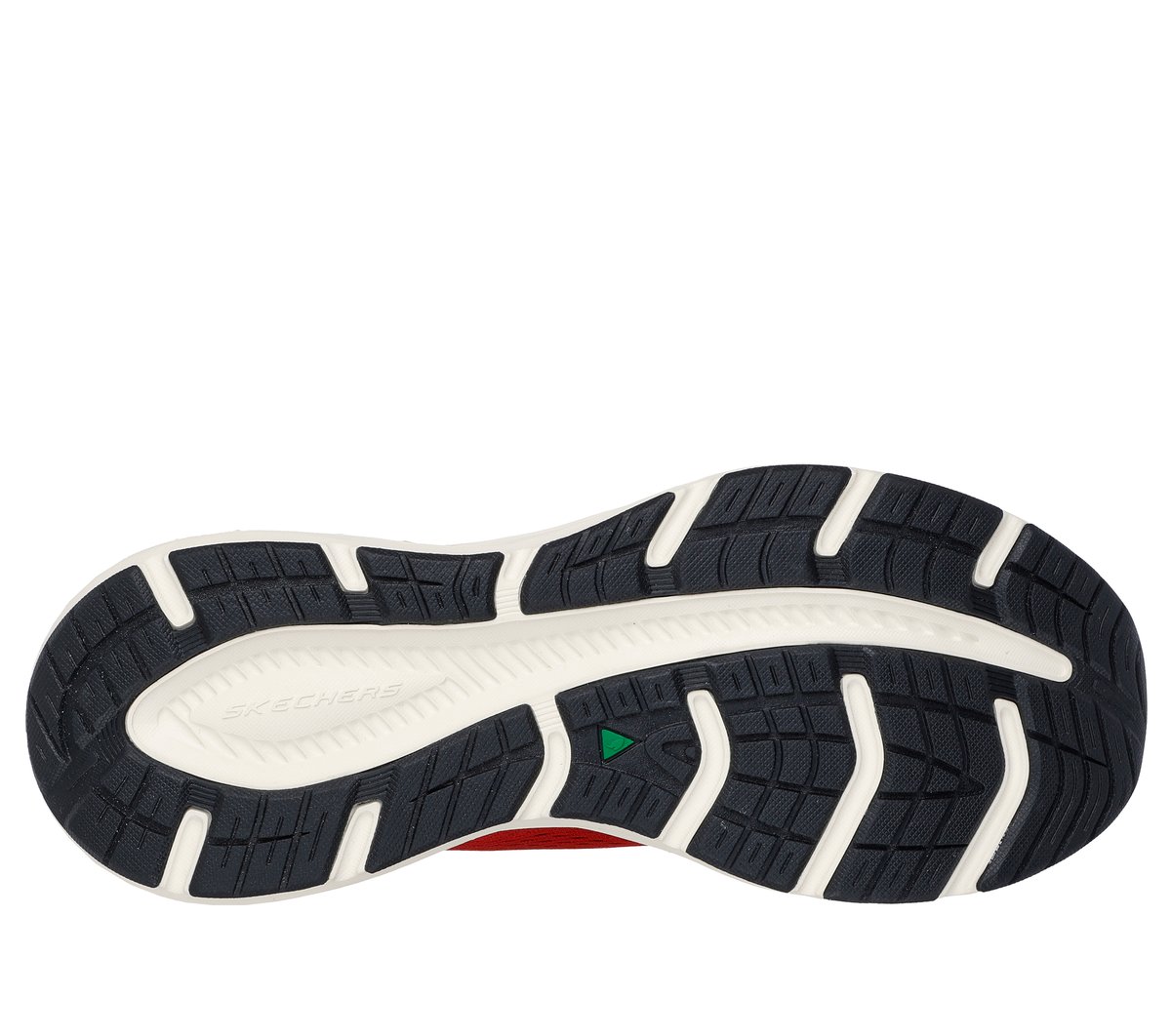 新品solol - solworks model Relaxed Fit: Edgeride - Contention -