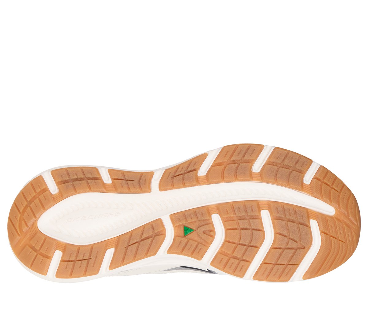 Relaxed Fit: Edgeride - Exodis