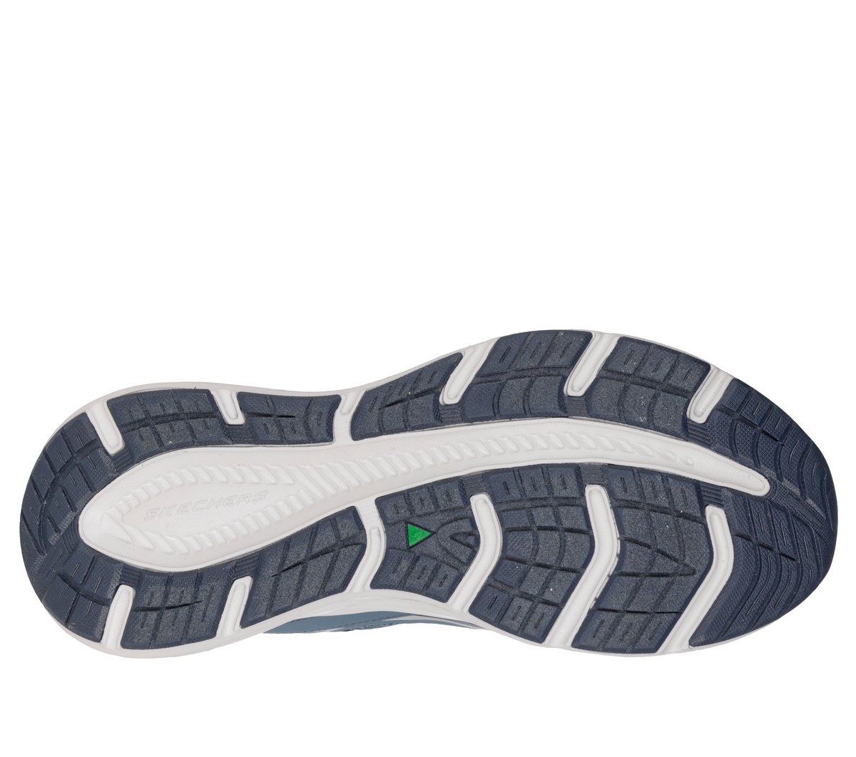 Relaxed Fit: Edgeride - Exodis -
