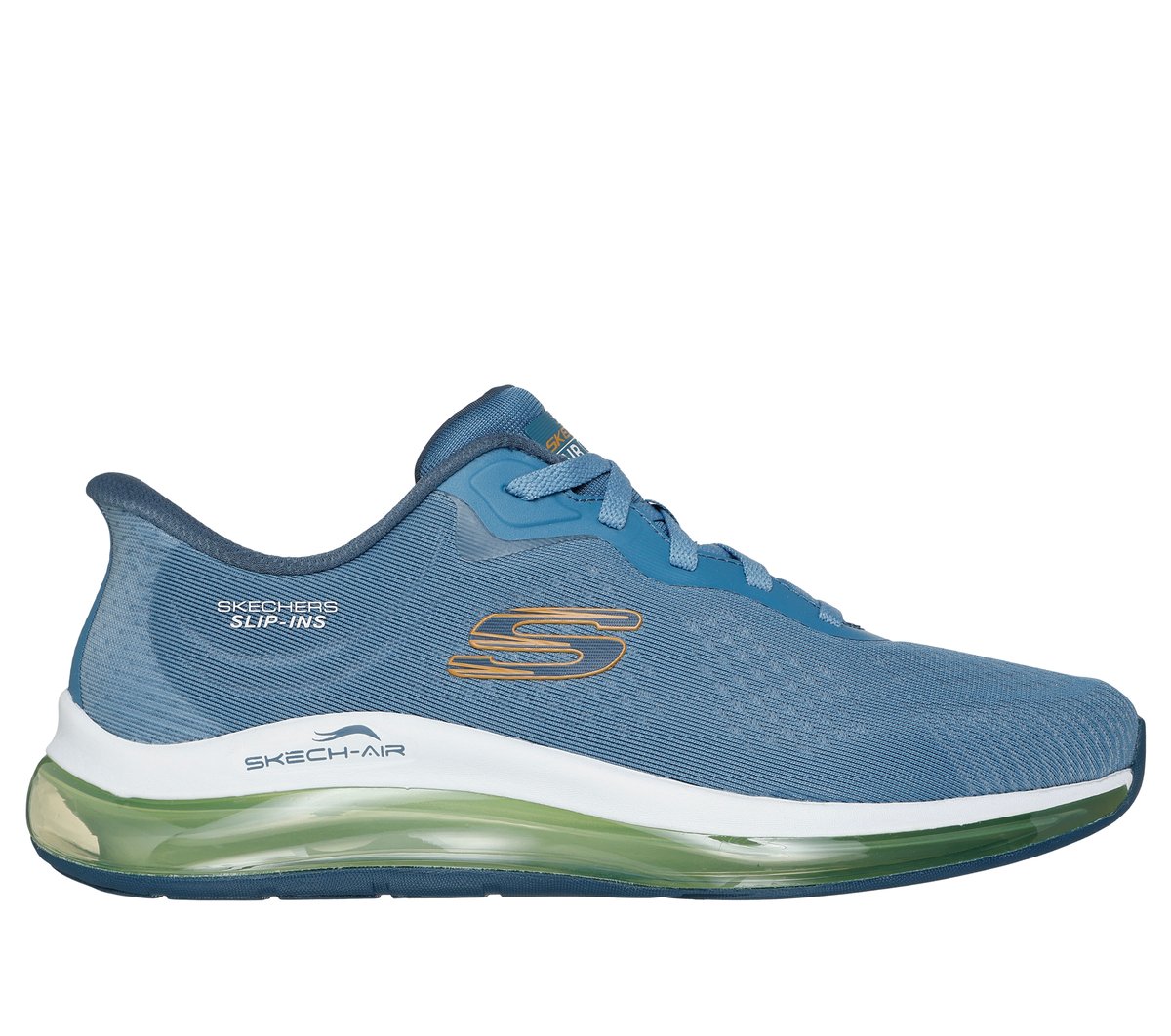 ⚠️ salon B 232619 - SKECHERS SLIP-INS: CONTOUR FOAM - COZY FIT - Shoess