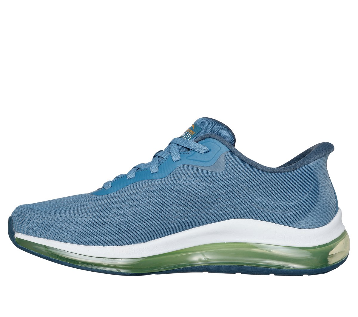 Skechers Slip-ins: Skech-Air Element 2.0 - Saire -