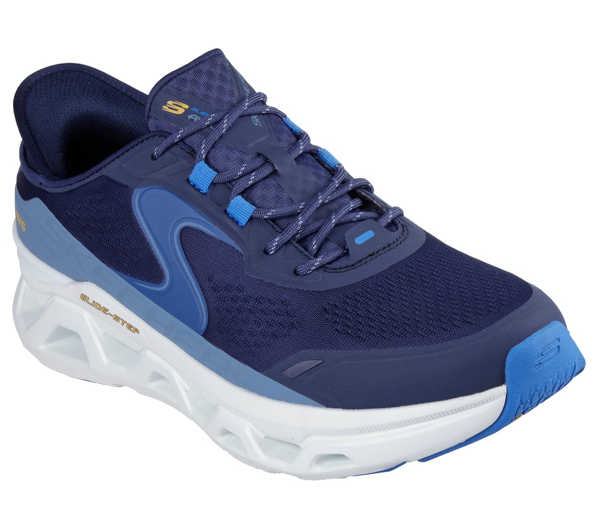 taimelu121様 楽天市場】【SKECHERS】 スケッチャーズ GLIDE-STEP ALTUS
