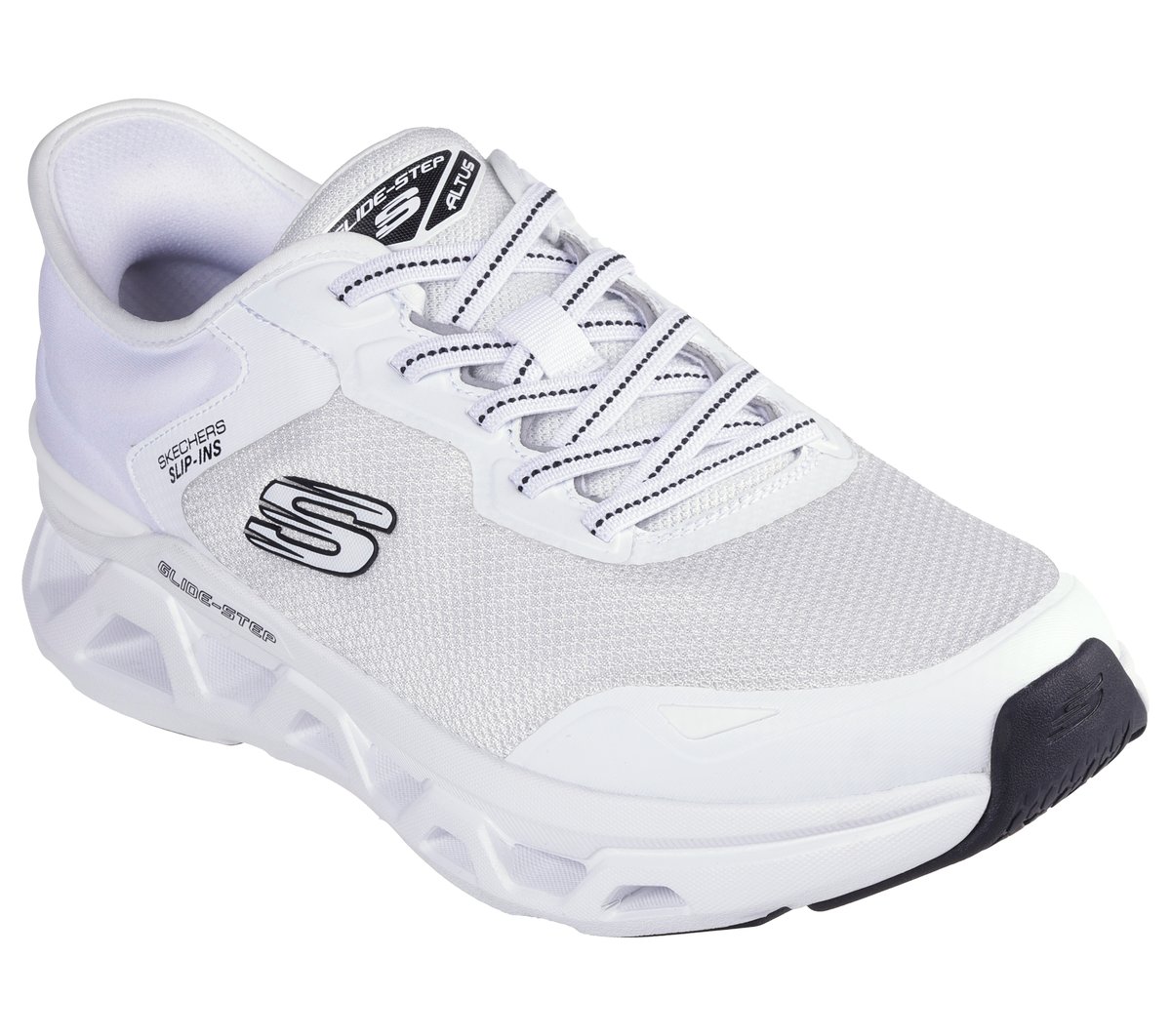 ◆シャリーナ◆ Skechers Slip-ins: Glide-Step Altus