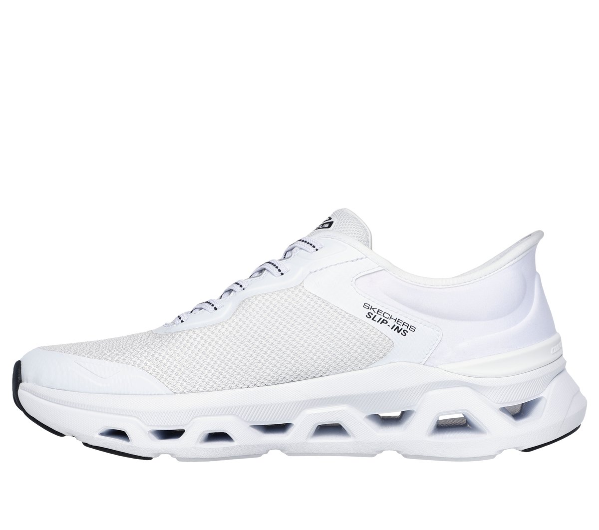 SKECHERS】 スケッチャーズ GLIDE-STEP ALTUS - TURN OUT