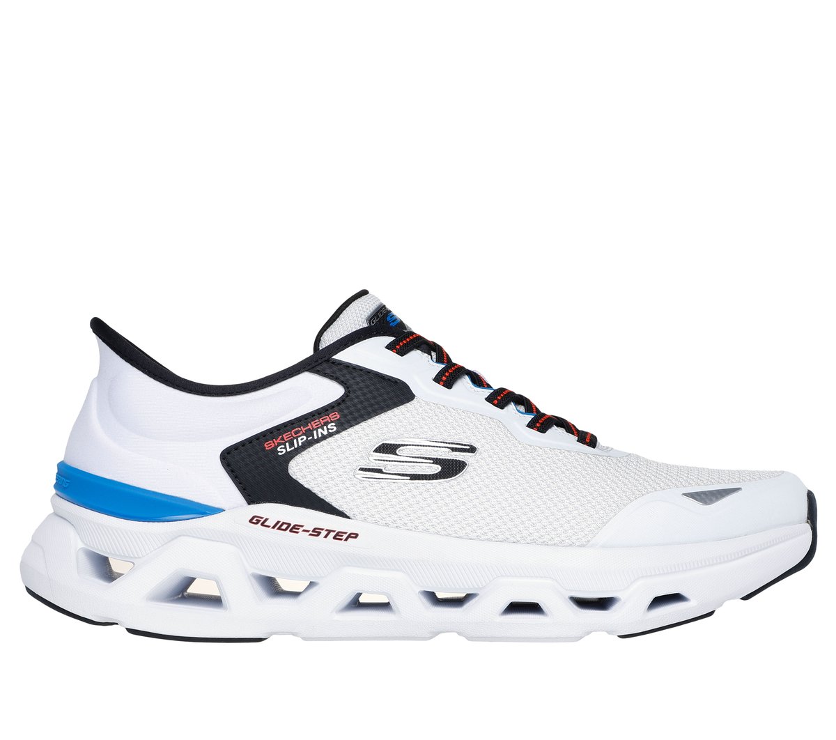 専用ページXLサイズ Skechers Slip-ins: Glide-Step Altus - Turn Out | SKECHERS JP