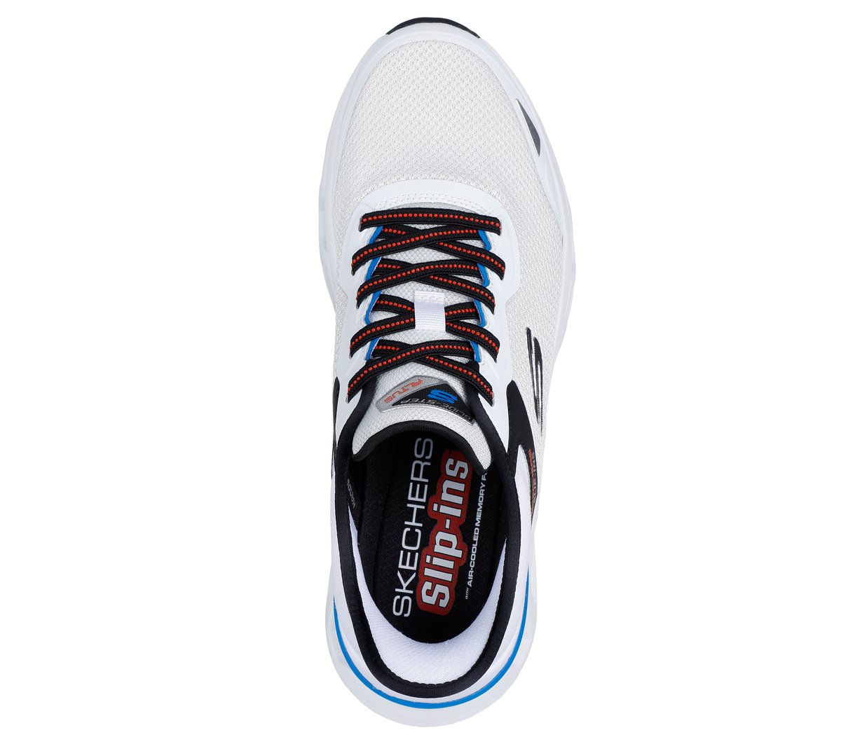 Skechers Slip-ins: Glide-Step Altus - Turn Out | SKECHERS JP