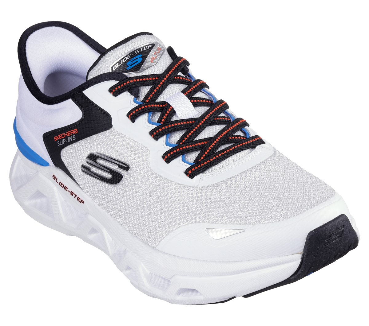 専用ページXLサイズ Skechers Slip-ins: Glide-Step Altus - Turn Out | SKECHERS JP