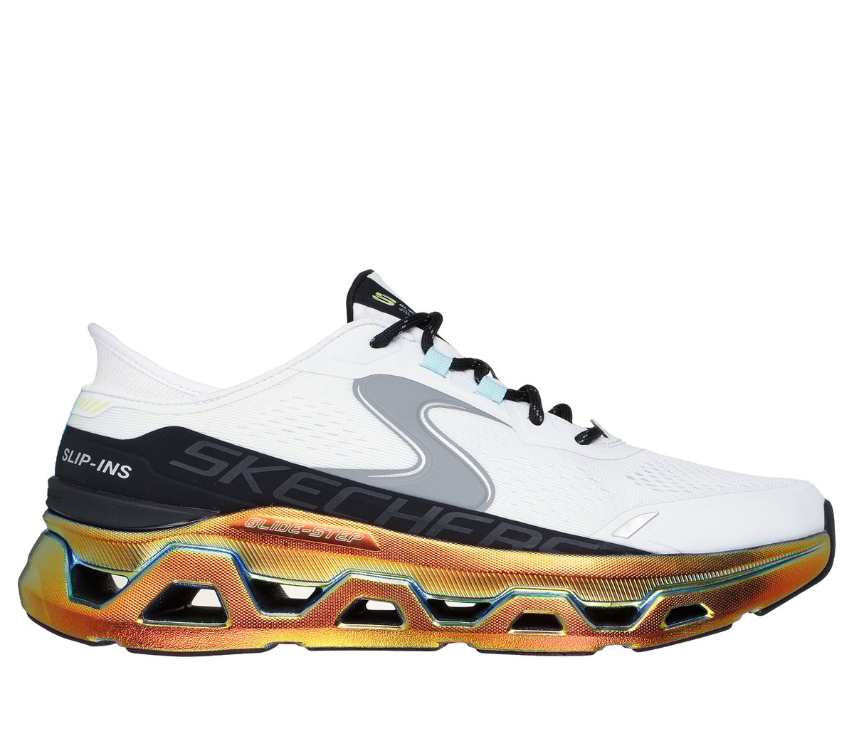 Skechers Slip-ins: Glide-Step Altus